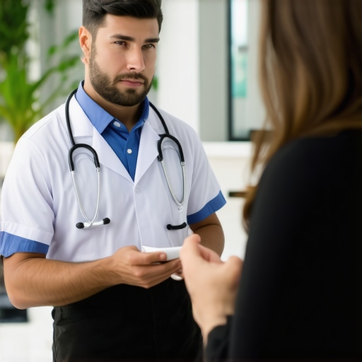 Why NJ Obesity Medicine Doctors Prefer Tirzepatide Dosing in 2026