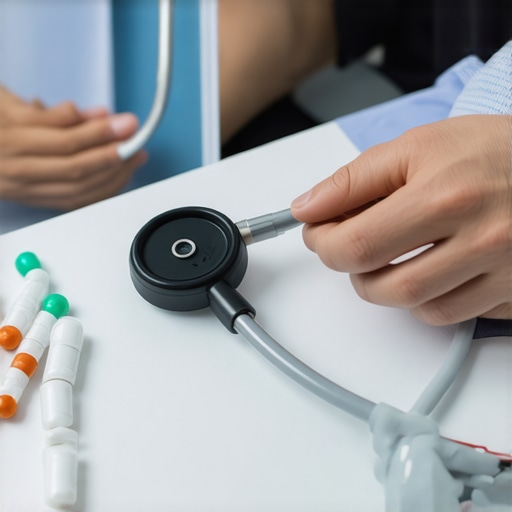 Why NJ Patients Pick Medically Supervised Tirzepatide in 2026