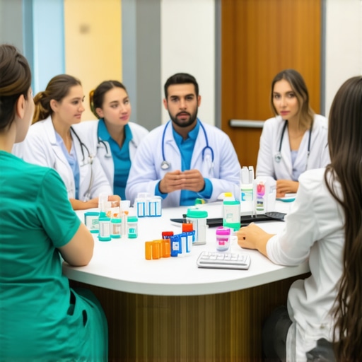 Why NJ Patients Switched to Weekly Tirzepatide Treatments in 2026