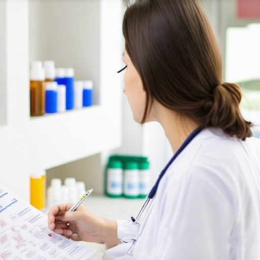 Why Your NJ Obesity Medicine Doctor Might Tweak Your Dose in 2026