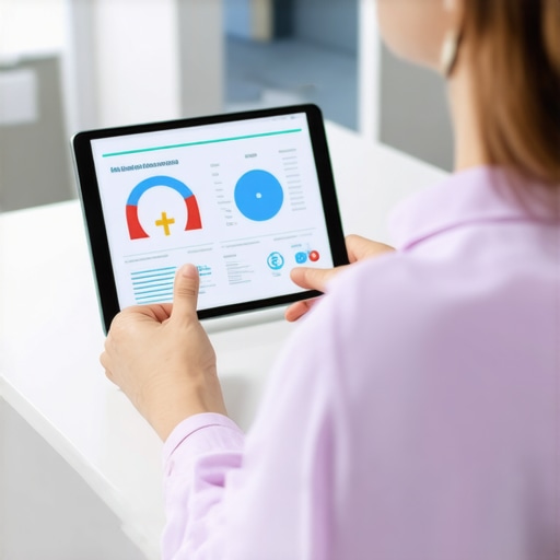 Will Your NJ Insurance Plan Cover Mounjaro in 2026? Read This