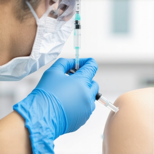 3 NJ Clinical Tips for Better Tirzepatide Absorption in 2026