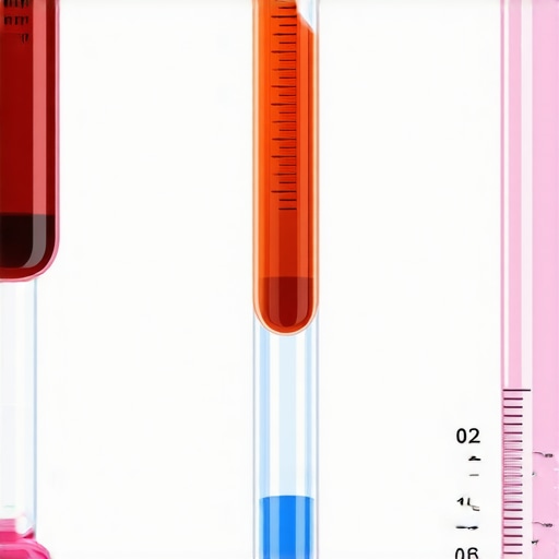 3 NJ Lab Tests for Safe Weight Loss Injections You Need in 2026