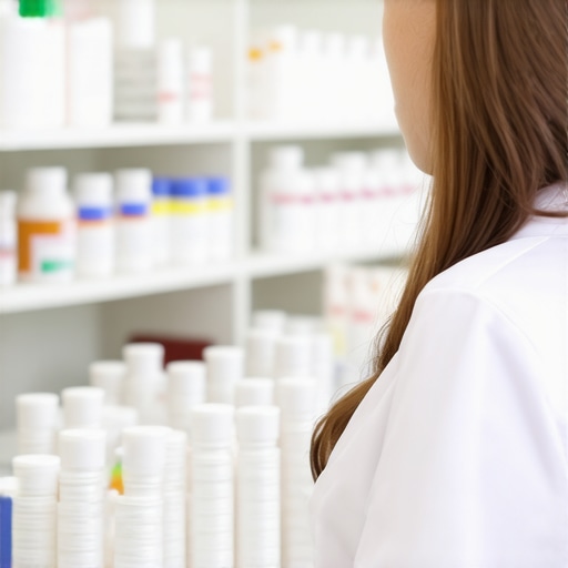 3 NJ Pharmacy Secrets for Getting Mounjaro Scripts Filled in 2026