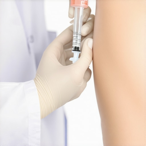 3 NJ Safe Weight Loss Injection Secrets for 2026