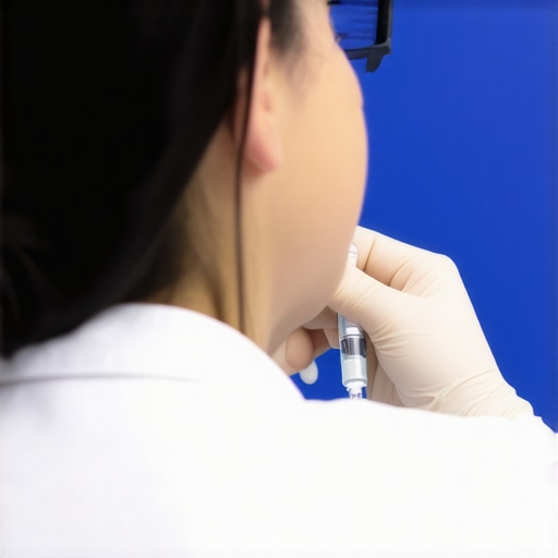 3 NJ Safe Weight Loss Injection Secrets for 2026 Results