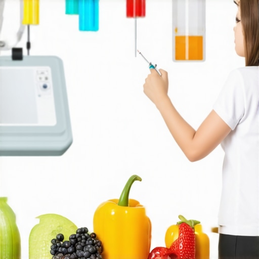 3 NJ Safe Weight Loss Injection Secrets for 2026 Success