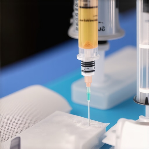 3 NJ Safe Weight Loss Injection Secrets for 2026