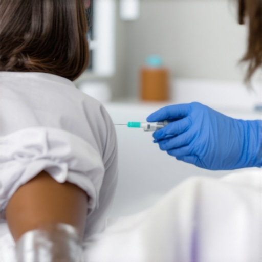 3 NJ Safe Weight Loss Injection Secrets for Beginner Success