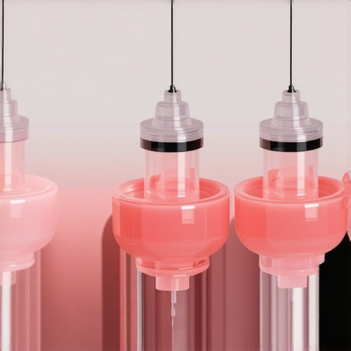 3 NJ Safe Weight Loss Injection Secrets for Success