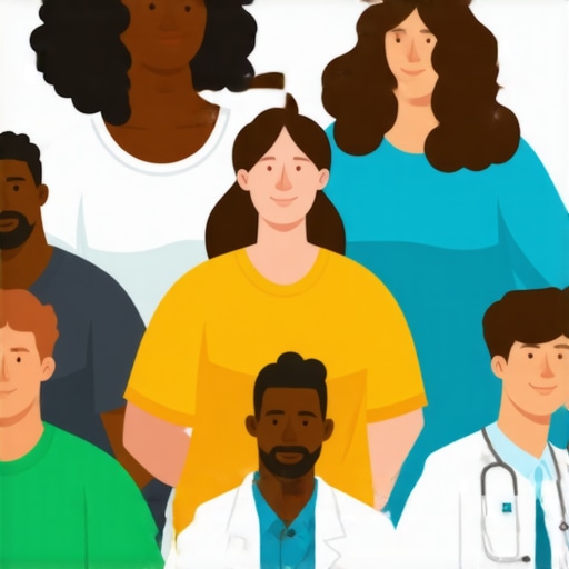 3 NJ Strategies for Using Tirzepatide to Reverse Type 2 Diabetes