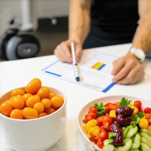 3 New Tirzepatide Success Tactics to Stop the 2026 Yo-Yo Effect