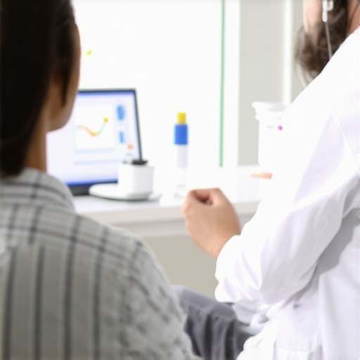 3 Questions for Your NJ Physician Before Starting Tirzepatide