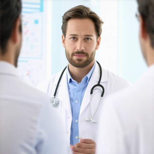 3 Questions for Your NJ Physician Supervised Program Today