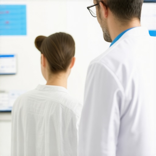 3 Questions for Your NJ Physician Supervised Program in 2026