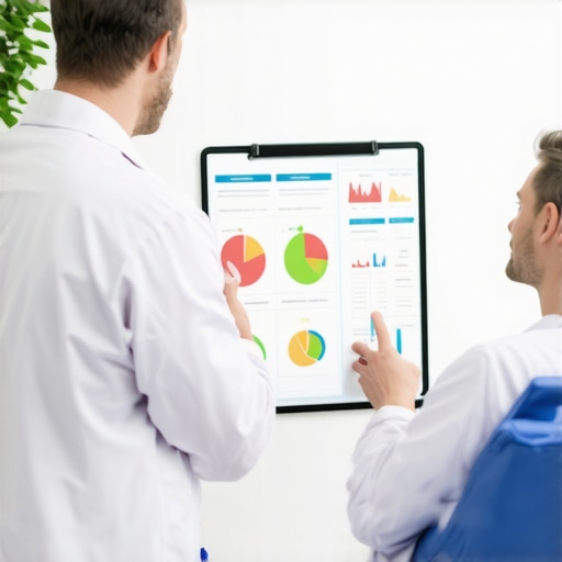 3 Questions for Your NJ Physician Supervised Weight Loss MD