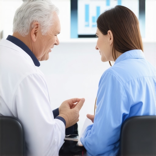 3 Questions for Your NJ Physician Supervised Weight Loss Program MD