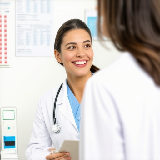 3 Questions for Your NJ Physician Supervised Weight Loss Program Specialist