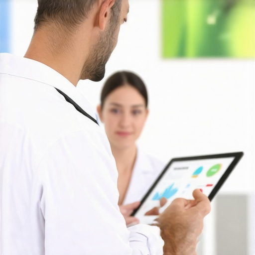 3 Questions for Your NJ Physician Supervised Weight Loss Program specialist today