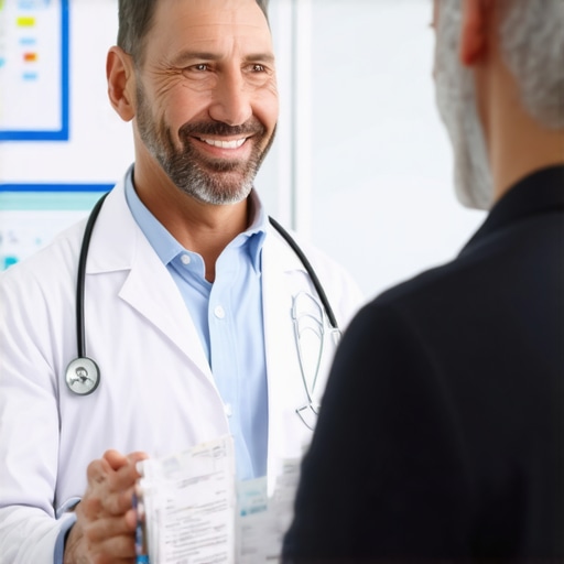 3 Questions for Your NJ Physician Supervised Weight Loss Specialist today