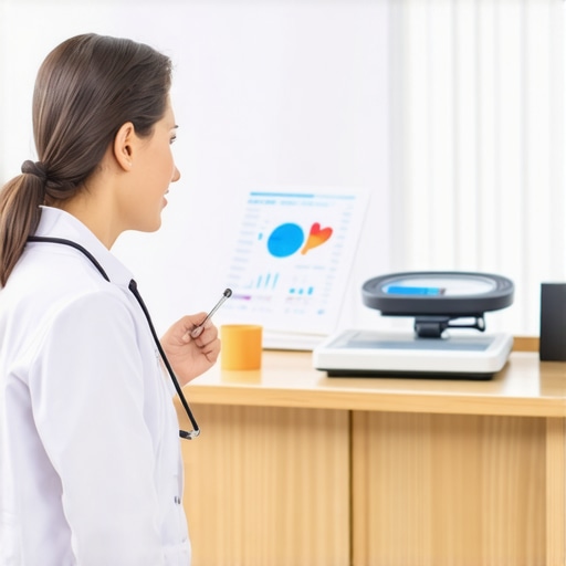 3 Questions for Your NJ Physician Supervised Weight Loss specialist