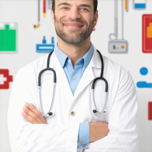 3 Ways to Find the Best Tirzepatide Doctor Near Me in NJ
