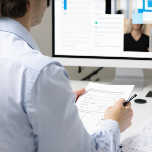 3 Ways to Get Your NJ Insurance to Pay for Tirzepatide [2026]