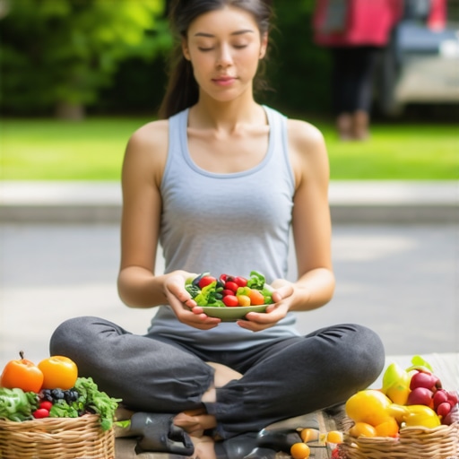 3 Ways to Stop Tirzepatide Cravings: NJ Clinic Advice