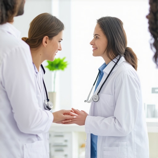 3 Ways to Stop Tirzepatide Cravings: NJ Clinic advice tips