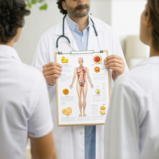 3 Ways to Stop Tirzepatide Cravings: NJ Clinic and MD advice