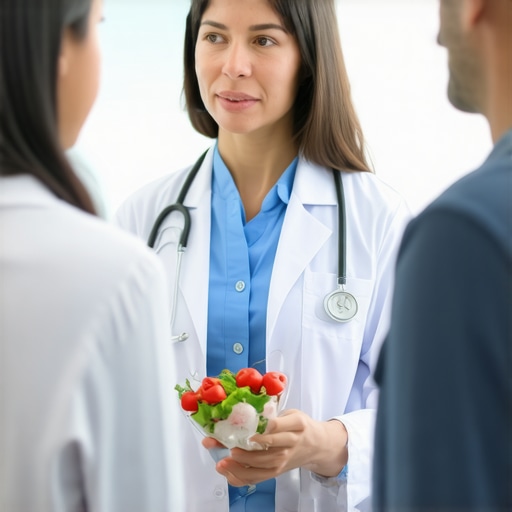 3 Ways to Stop Tirzepatide Cravings: NJ Clinical Advice