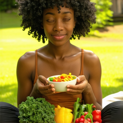 3 Ways to Stop Tirzepatide Cravings: NJ MD Tips