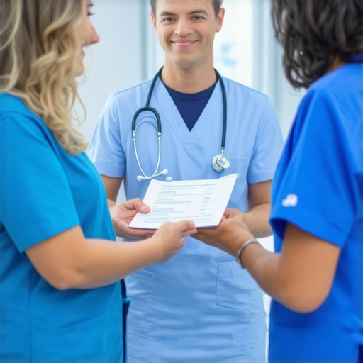 3 Ways to Stop Tirzepatide Diarrhea: NJ Clinic Solutions