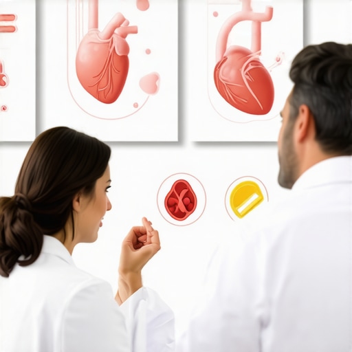 3 Ways to Stop Tirzepatide Heartburn: NJ Doctor Approved