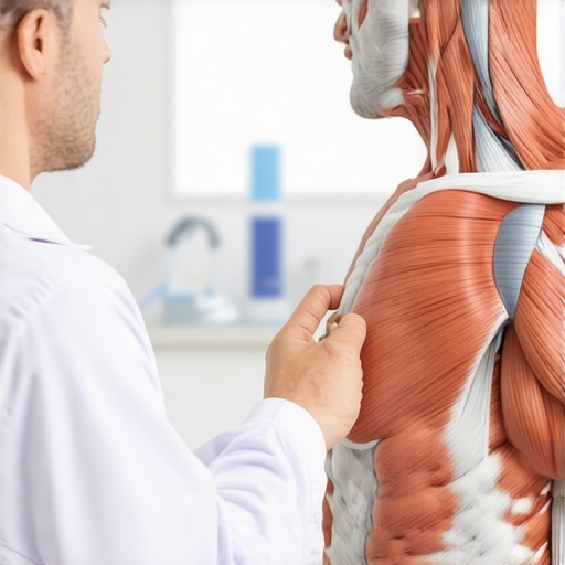 3 Ways to Stop Tirzepatide Muscle Loss: NJ Clinical best practices