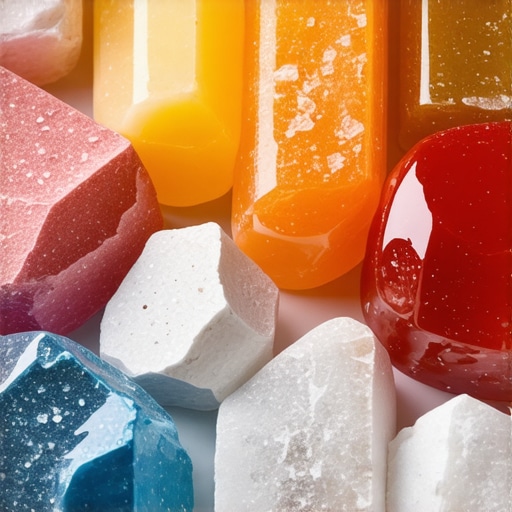 4 Electrolytes NJ Patients Need While on Tirzepatide