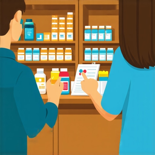 4 NJ Pharmacy Secrets for Mounjaro Availability in 2026