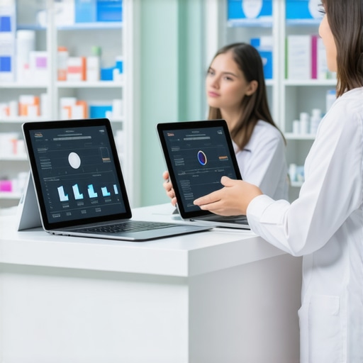 4 NJ Pharmacy Secrets for Tirzepatide Access in 2026