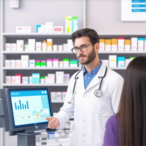 4 NJ Pharmacy Secrets for Tirzepatide Access in 2026