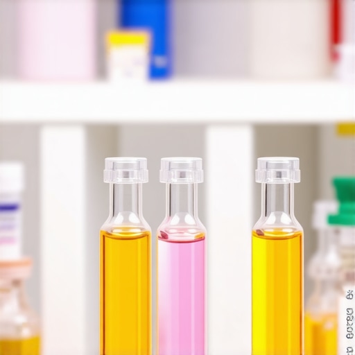 4 NJ Pharmacy Secrets for Tirzepatide filling in 2026