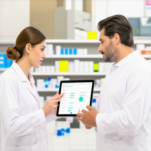 4 NJ Pharmacy Tactics to Lower Tirzepatide Costs in 2026