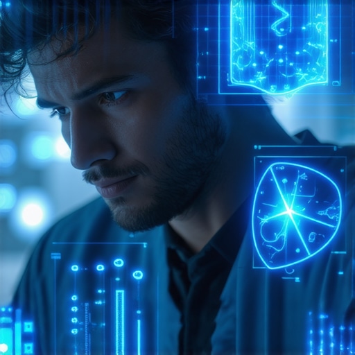 4 NJ Tactics to Fix Tirzepatide Brain Fog in 2026