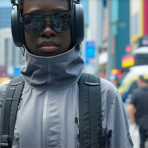 4 NJ Tricks for Tirzepatide Travel Safety in 2026