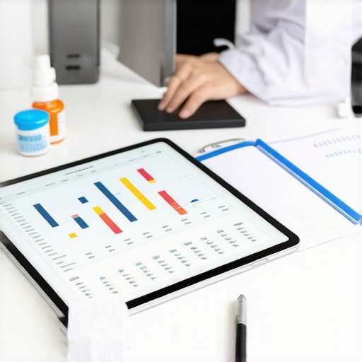 4 New NJ Rules for FDA Approved Tirzepatide Use in 2026