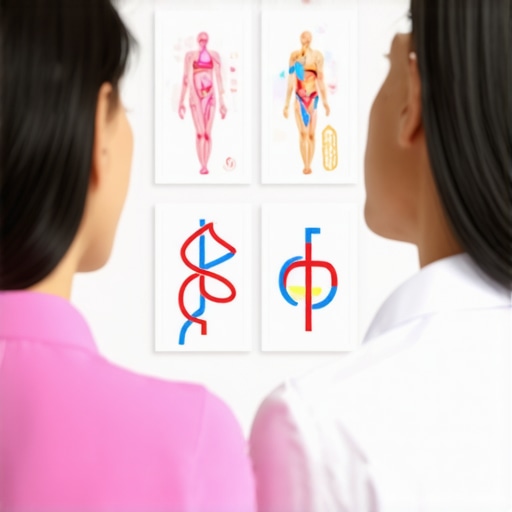 4 Signs Your NJ Weight Loss Consultation was Comprehensive