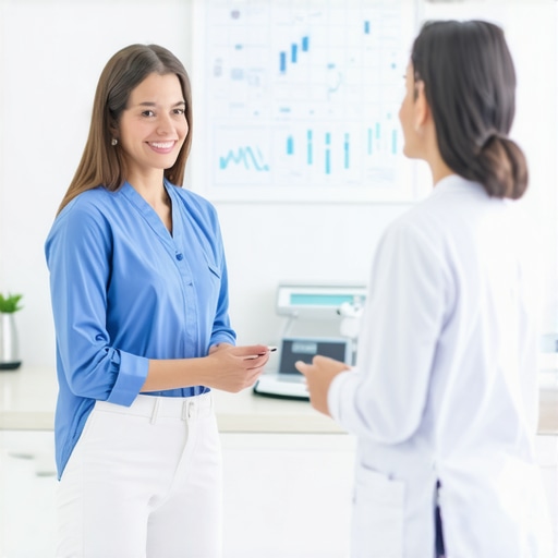 4 Signs Your NJ Weight Loss Consultation was Insightful