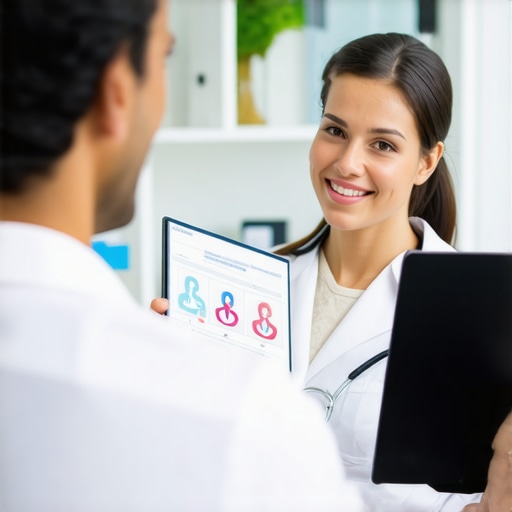 4 Signs Your NJ Weight Loss Consultation was Professional and Detailed