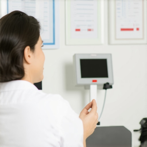 4 Signs Your NJ Weight Loss Consultation was Professional