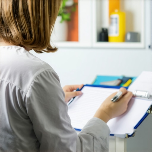 4 Signs Your NJ Weight Loss Consultation was Thorough