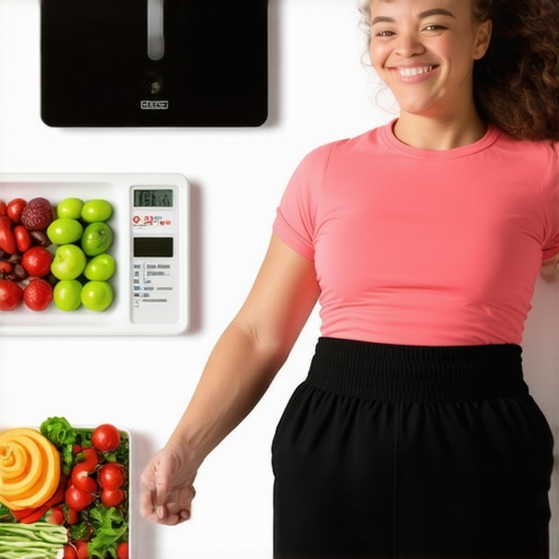 4 Signs Your NJ Weight Loss Consultation was Worth the Investment